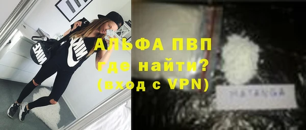 дмт Володарск