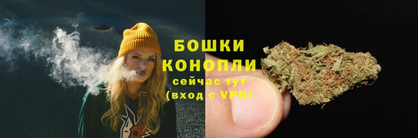 дмт Володарск